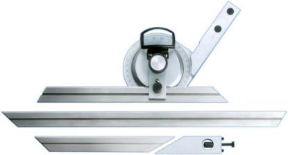 Afbeelding - https-www-ez-catalog-nl-Asset-6c71e839b5b24d669af67ccce92a2dce-ImageFullSize-pre102418-jpg